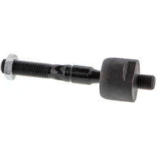 Mevotech MEV80208 Steering Tie Rod End, Front Inner