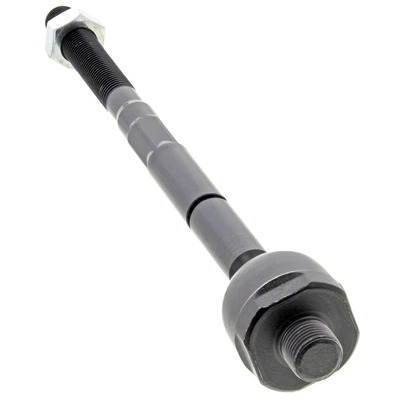 Mevotech MEV80341 Steering Tie Rod End, Front Inner