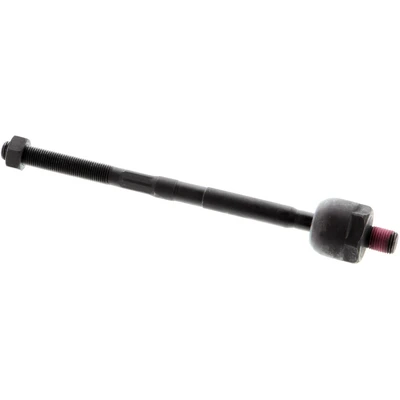 Mevotech MEV81003 Steering Tie Rod End, Front Inner