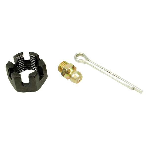 Mevotech MES140R Steering Tie Rod End