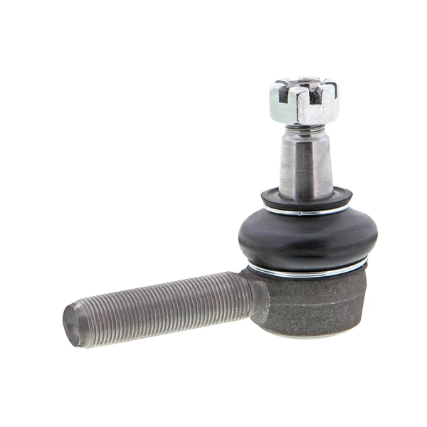Mevotech MES158R Steering Tie Rod End