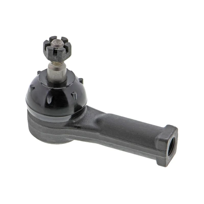 Mevotech MES2048RL Steering Tie Rod End, Front Outer