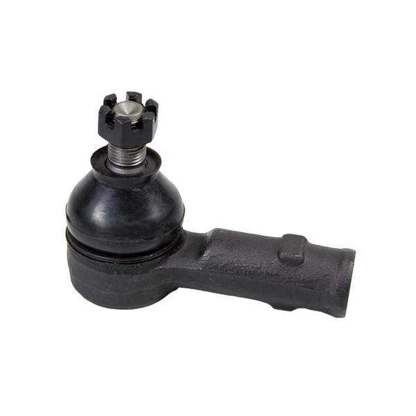 Mevotech MES2059R Steering Tie Rod End, Front Outer