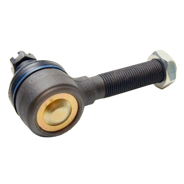 Mevotech MES2073L Steering Tie Rod End, Front Outer