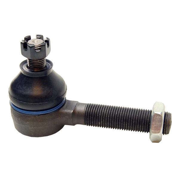 Mevotech MES2073L Steering Tie Rod End, Front Outer