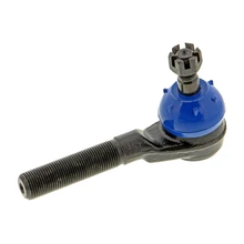 Mevotech MES2072RLT Steering Tie Rod End, Front Inner