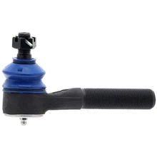 Mevotech MES2077RT Steering Tie Rod End, Front Right Outer