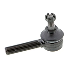 Mevotech MES2074R Steering Tie Rod End, Front Inner