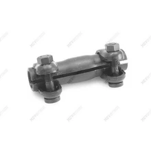 Mevotech MES2079S Steering Tie Rod End Adjusting Sleeve