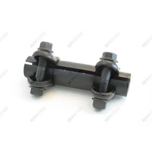 Mevotech MES2080S Steering Tie Rod End Adjusting Sleeve