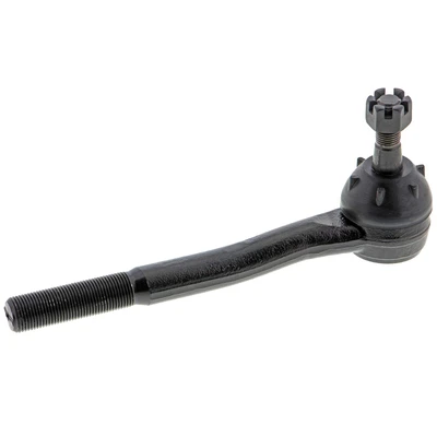Mevotech MES2081RL Steering Tie Rod End, Front Outer