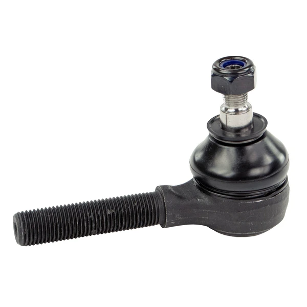 Mevotech MES2084L Steering Tie Rod End, Front Inner