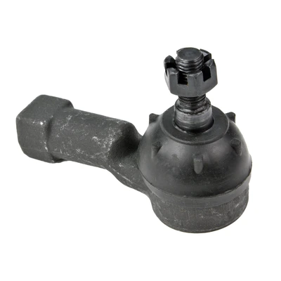Mevotech MES2095R Steering Tie Rod End, Front Outer