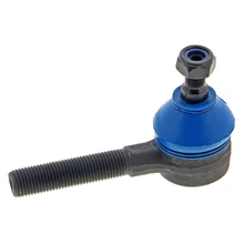 Mevotech MES2096R Steering Tie Rod End, Front Outer