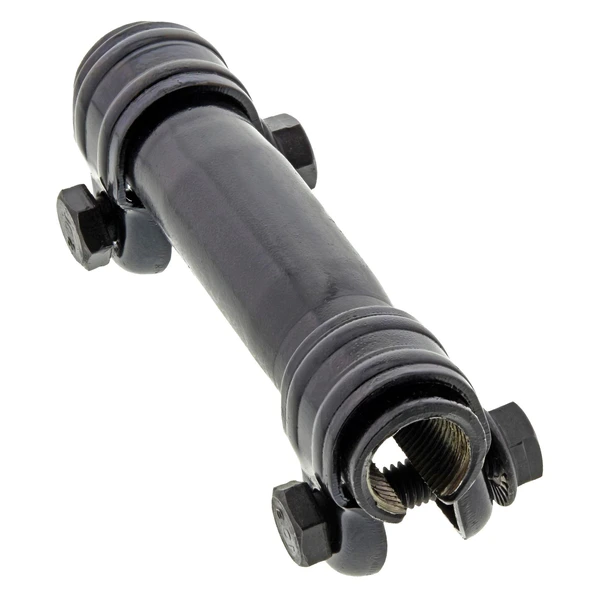 Mevotech MES2004S Steering Tie Rod End Adjusting Sleeve, Front Side