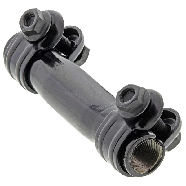 Mevotech MES2004S Steering Tie Rod End Adjusting Sleeve, Front Side