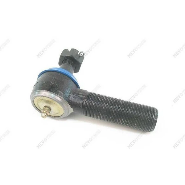 Mevotech MES2011R Steering Tie Rod End, Front Right Outer