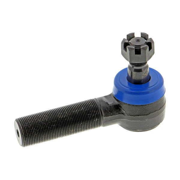 Mevotech MES2011R Steering Tie Rod End, Front Right Outer