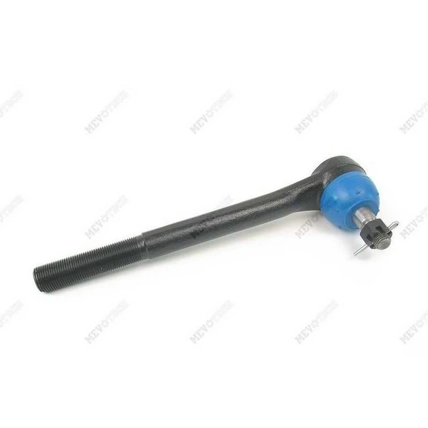 Mevotech MES2020RLT Steering Tie Rod End, Front Inner