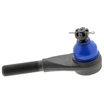 Mevotech MES2027L Steering Tie Rod End, Front Inner