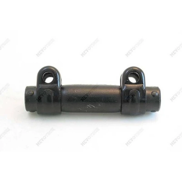 Mevotech MES2032S Steering Tie Rod End Adjusting Sleeve