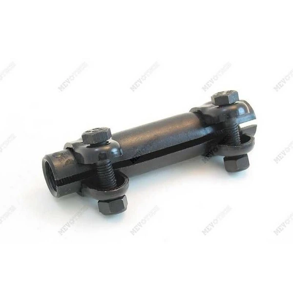 Mevotech MES2032S Steering Tie Rod End Adjusting Sleeve