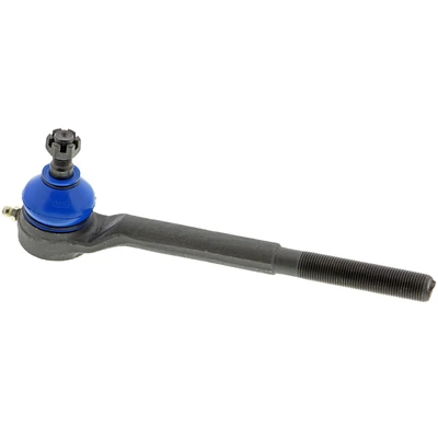 Mevotech MES2034RLT Steering Tie Rod End, Front Inner