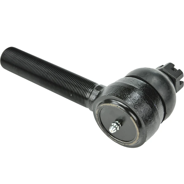Mevotech MES2036R Steering Tie Rod End, Front Right Outer