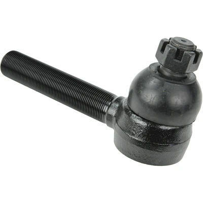 Mevotech MES2036R Steering Tie Rod End, Front Right Outer