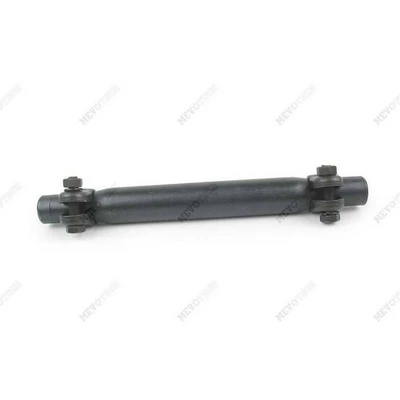 Mevotech MES2146S Steering Tie Rod End Adjusting Sleeve, Front Side