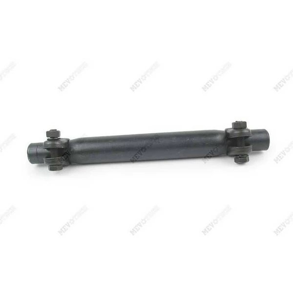 Mevotech MES2146S Steering Tie Rod End Adjusting Sleeve, Front Side