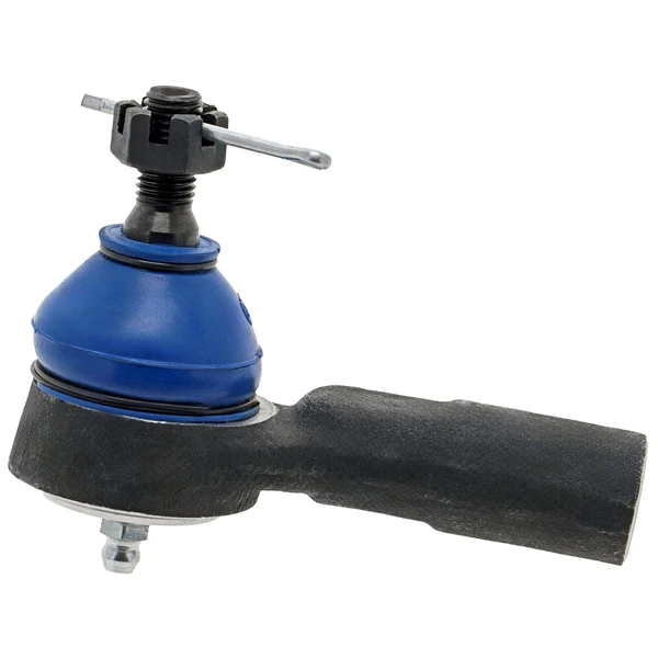 Mevotech MES2153RL Steering Tie Rod End, Front Outer