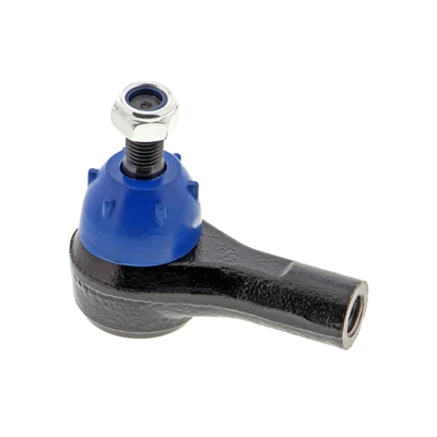 Mevotech MES2161R Steering Tie Rod End, Front Outer