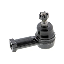 Mevotech MES2171R Steering Tie Rod End, Front Outer