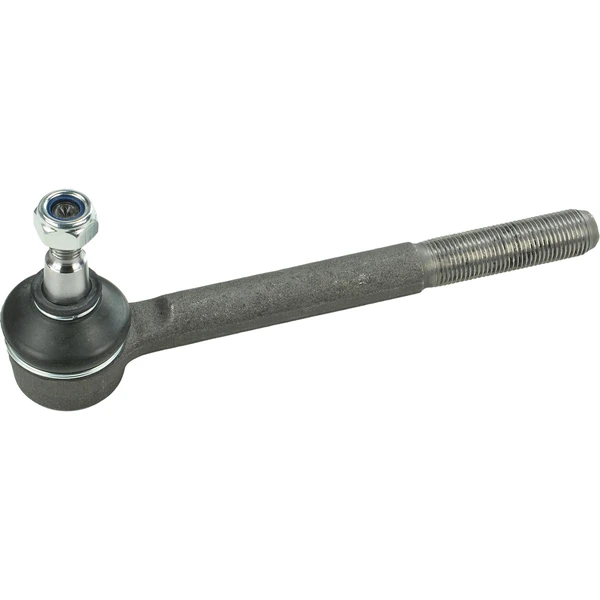 Mevotech MES2185R Steering Tie Rod End, Front Inner