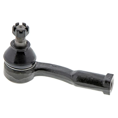 Mevotech MES2189R Steering Tie Rod End, Front Right Outer