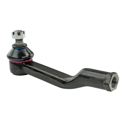 Mevotech MES2192R Steering Tie Rod End, Front Inner