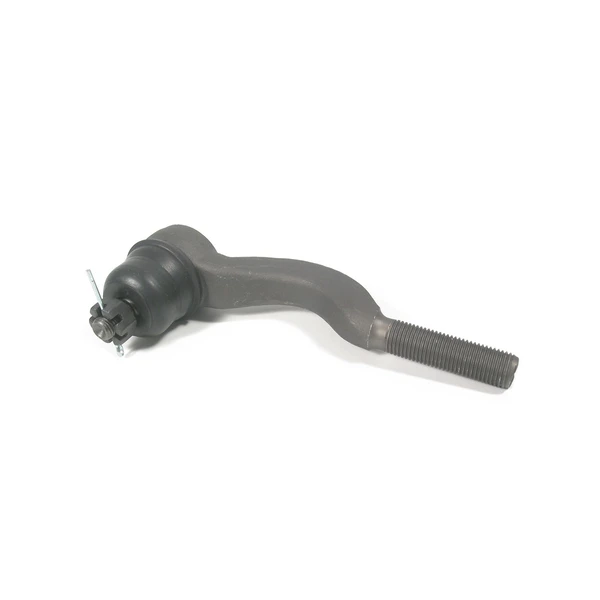 Mevotech MES2197R Steering Tie Rod End, Front Left Inner
