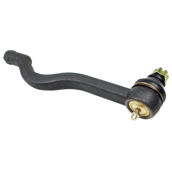 Mevotech MES2198R Steering Tie Rod End, Front Right Inner