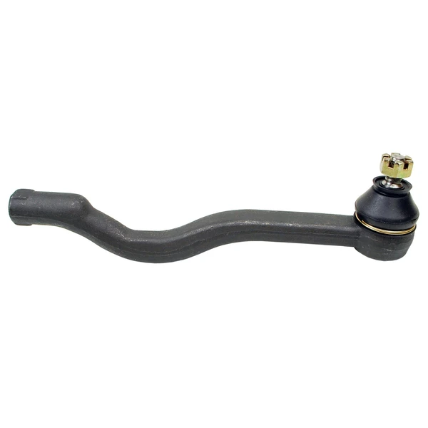 Mevotech MES2198R Steering Tie Rod End, Front Right Inner