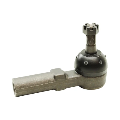 Mevotech MES2111RL Steering Tie Rod End, Front Outer