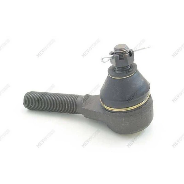 Mevotech MES2119L Steering Tie Rod End, Front Outer