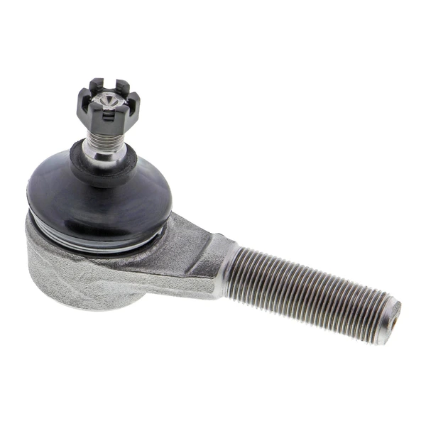 Mevotech MES2119L Steering Tie Rod End, Front Outer