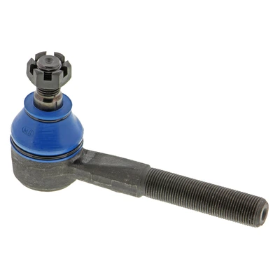 Mevotech MES2121L Steering Tie Rod End