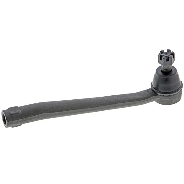 Mevotech MES2134R Steering Tie Rod End, Front Outer