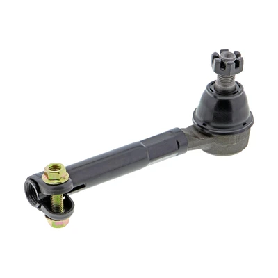 Mevotech MES2241RL Steering Tie Rod End, Front Outer