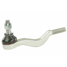 Mevotech MES2245R Steering Tie Rod End, Front Inner