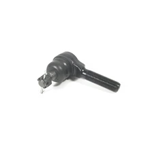 Mevotech MES2246L Steering Tie Rod End, Front Outer
