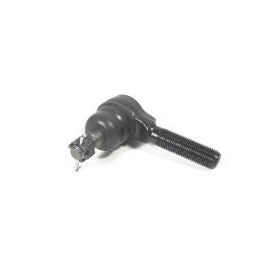Mevotech MES2246L Steering Tie Rod End, Front Outer