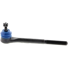Mevotech MES2249RLT Steering Tie Rod End, Front Outer